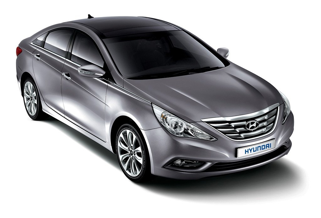 Хендай соната 11. Hyundai Sonata 2010. Хендай Соната 6. Hyundai Sonata vi (YF). Hyundai Sonata 2014.